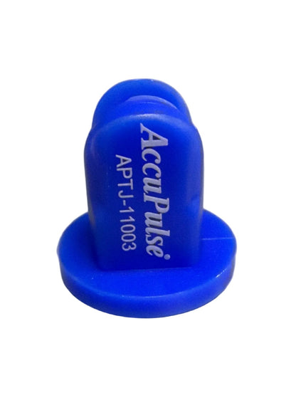 TeeJet Accupulse Twinjet ( PWM Approved )