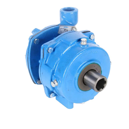 Hypro Centrifugal Pump Gear Driven 9006C-O