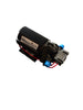 Shurflo H/D 13.6LPM 45PSI 12V Spray Pump 2088-313-145