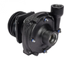 Hypro Centrifugal Pump & Clutch Suit Spra Coupe - 9263C-CR