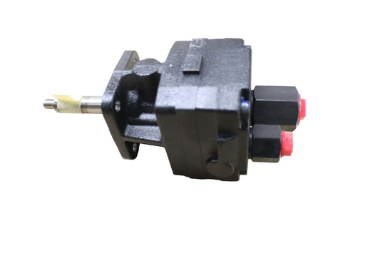 Hypro Premium Hydraulic Motor HM5C - 2540-1006C