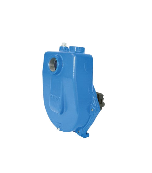 Hypro Centrifugal Pump - 9305C-HM3C-SP
