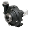 Hypro Centrifugal Pump Suit John Deere Sprayer AN405972