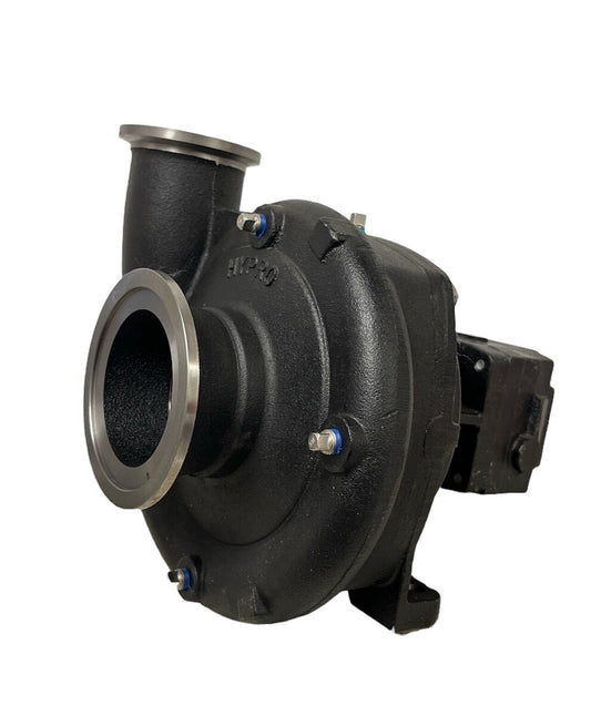 Hypro Centrifugal Pump  9316C3U-M10Y