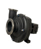 Hypro Centrifugal Pump  9316C3U-M10Y