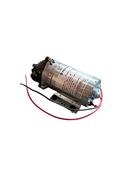 Shurflo 107psi 6.8LPM 12v Chemical Spray Pump 8000-547-289