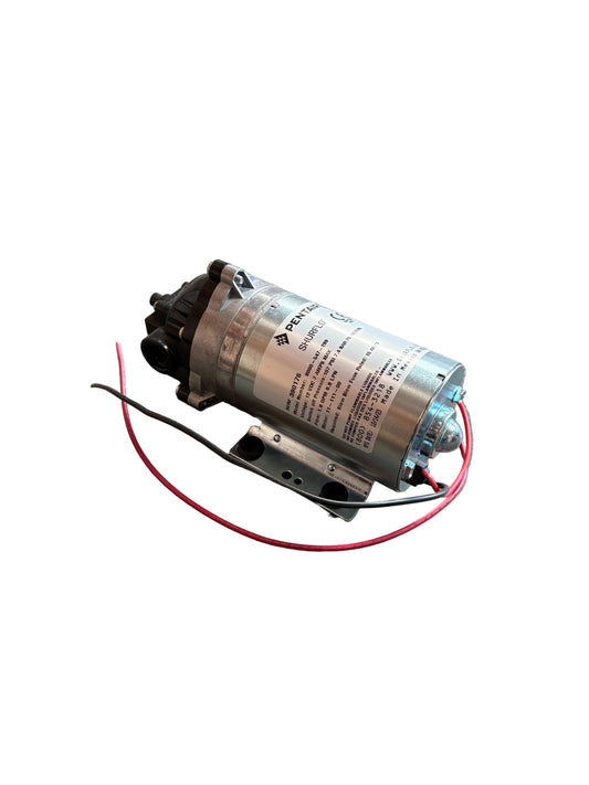 Shurflo 107psi 6.8LPM 12v Chemical Spray Pump 8000-547-289