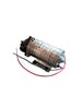Shurflo 107psi 6.8LPM 12v Chemical Spray Pump 8000-547-289