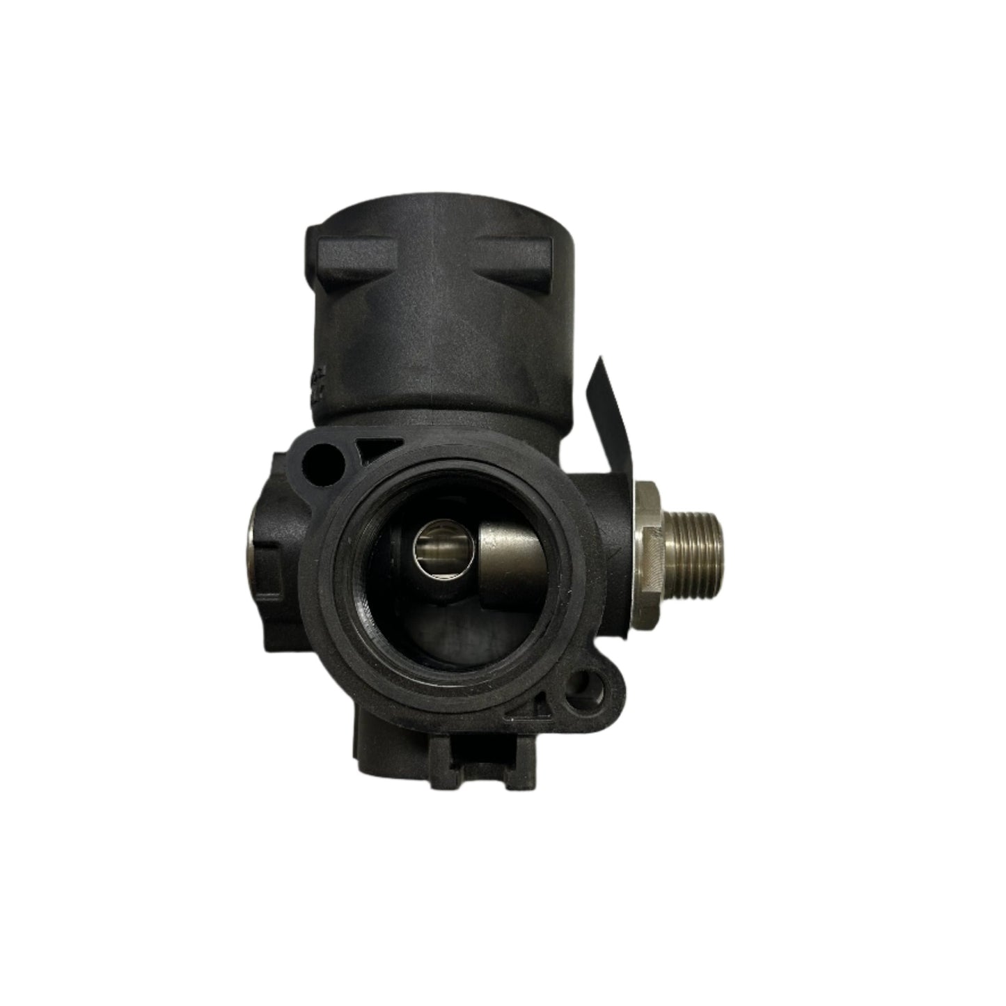 Braglia M180 Section Body 1/2" BSP 180.107.73