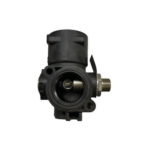 Braglia M180 Section Body 1/2" BSP 180.107.73