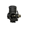 Braglia M180 Section Body 1/2" BSP 180.107.73