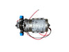 Shurflo 6.8 LPM 107psi 12v Chemical Spray Pump replace 8000-543-136
