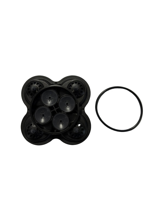 Shurflo Valve Kit to Suit 20L Pump 5059 94-910-05
