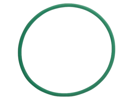 Arag 330 Filter Screen Oring 462200.040V