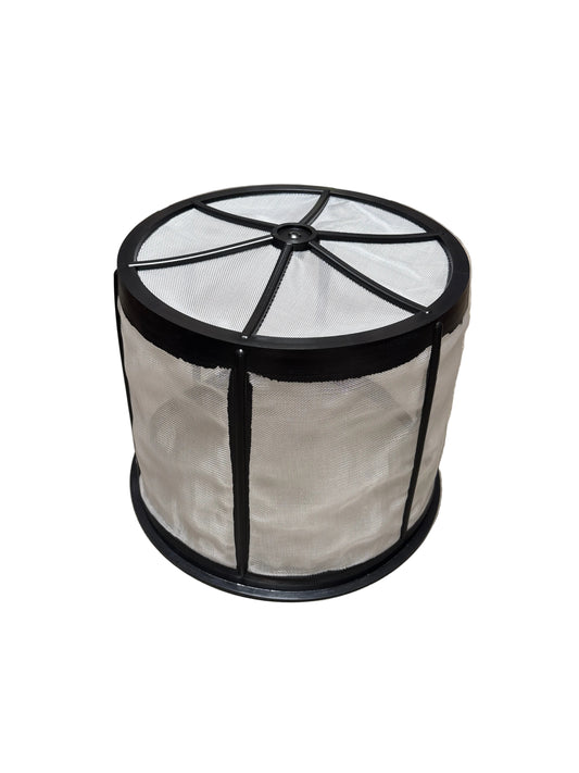 Arag "Filter Basket Suit 455mm Lids 300130 (275mm deep)