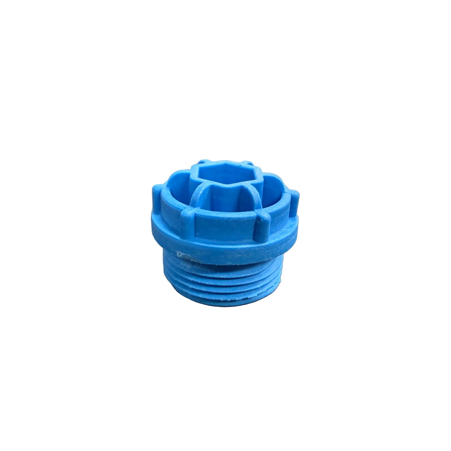 Bertolini Valve Cap suit Poly 2030 110152322