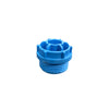 Bertolini Valve Cap suit Poly 2030 110152322