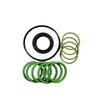 Bertolini Oring kit suit Poly 2073 Pump 639880973