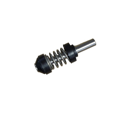 Arag Plunger Assy Short 40BAR 463001HS.550