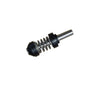 Arag Plunger Assy Short 40BAR 463001HS.550