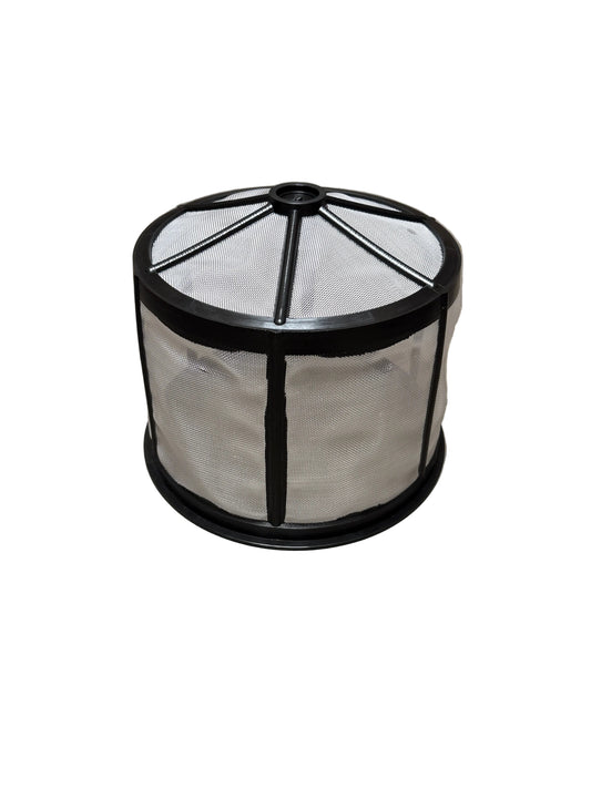 Arag Filter Basket suit 355mm Lids 300120 (254mm deep)