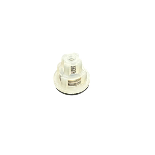 Comet APS Pump Valve C1220-35