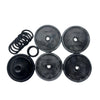 Comet Repair Kit for Diaphragm Pump BP151 - 171