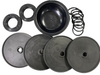 Annovi Reverberi Rebuild Kit Suit AR160 & AR185 Pump