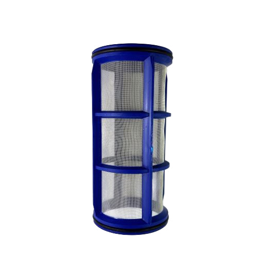 Arag Suction Filter Screen 1-1/4 312