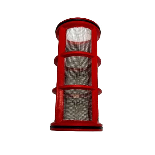 Arag Suction Filter Screen 1-1/4 312