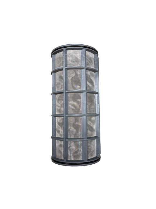 Arag Mesh Screen Filer Suit 319 & 335 3352205.030