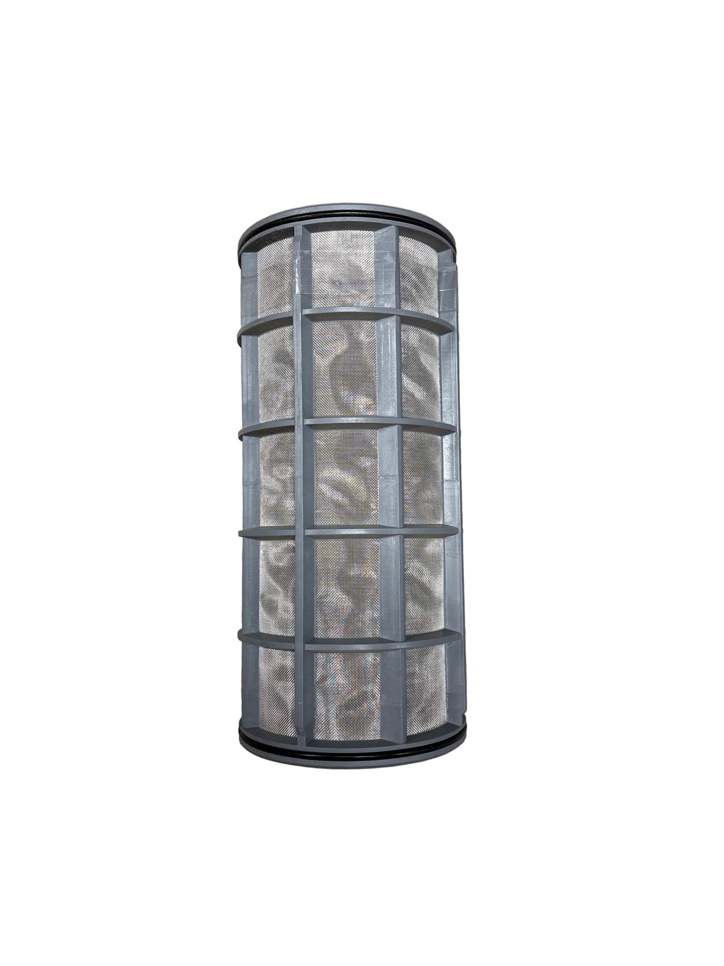 Arag Mesh Screen Filer Suit 319 & 335