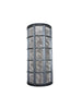 Arag Mesh Screen Filer Suit 319 & 335