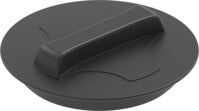 Arag Smooth-Line 2 - Threaded Closed Lid - 355mm/12"