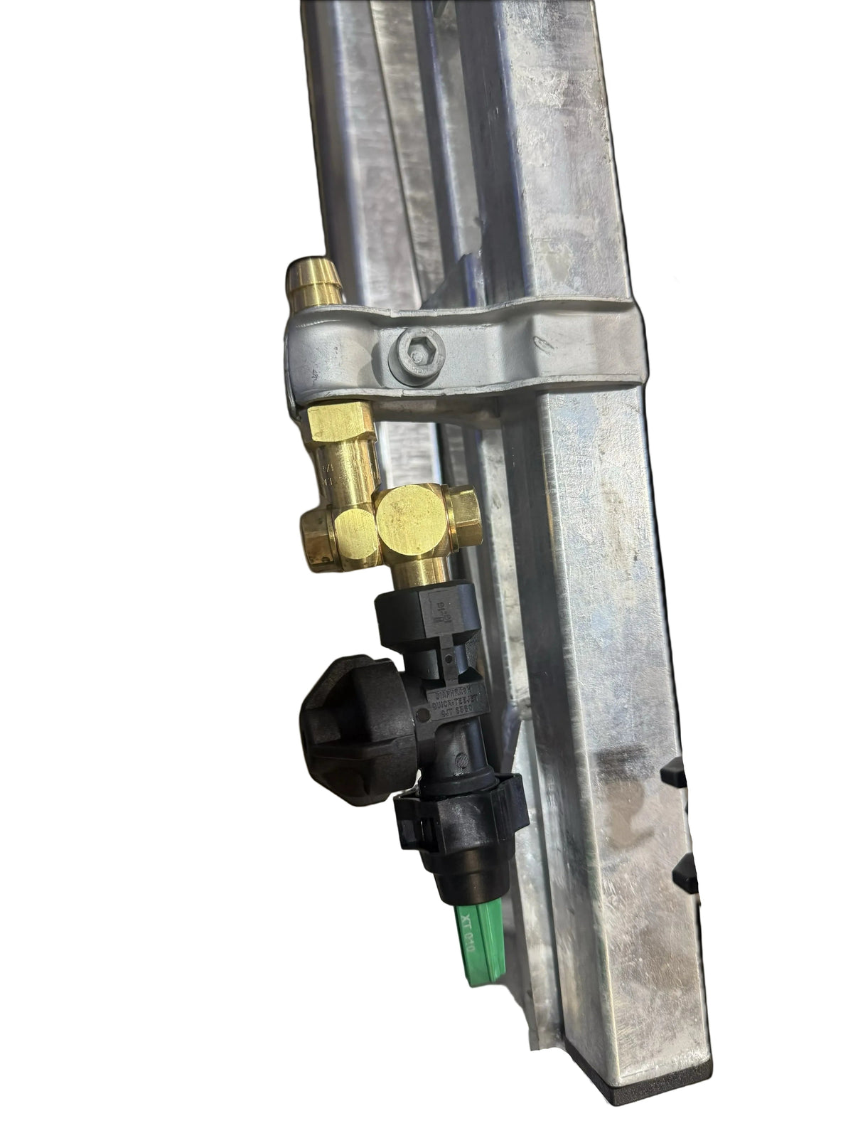Prolink Fenceline Kit Electric*