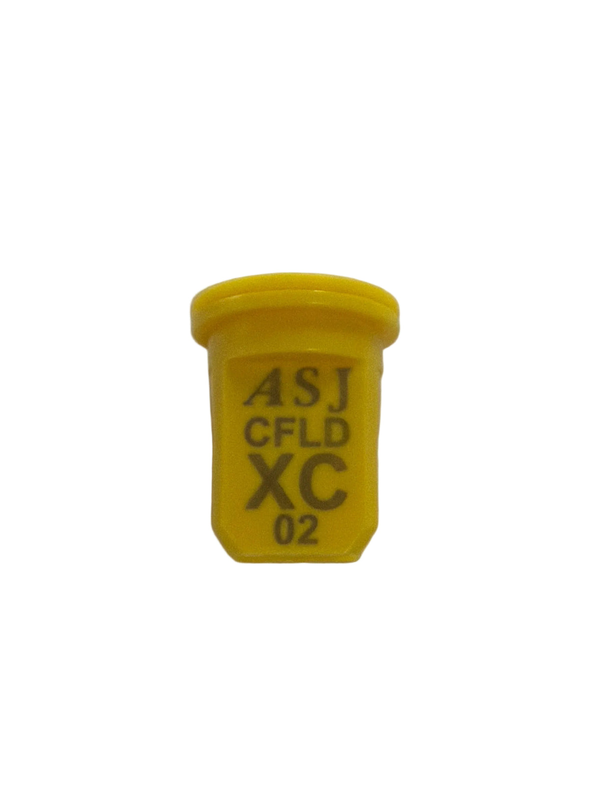 Arag Extra Coarse Air Inducted Nozzle CFLD-XC100
