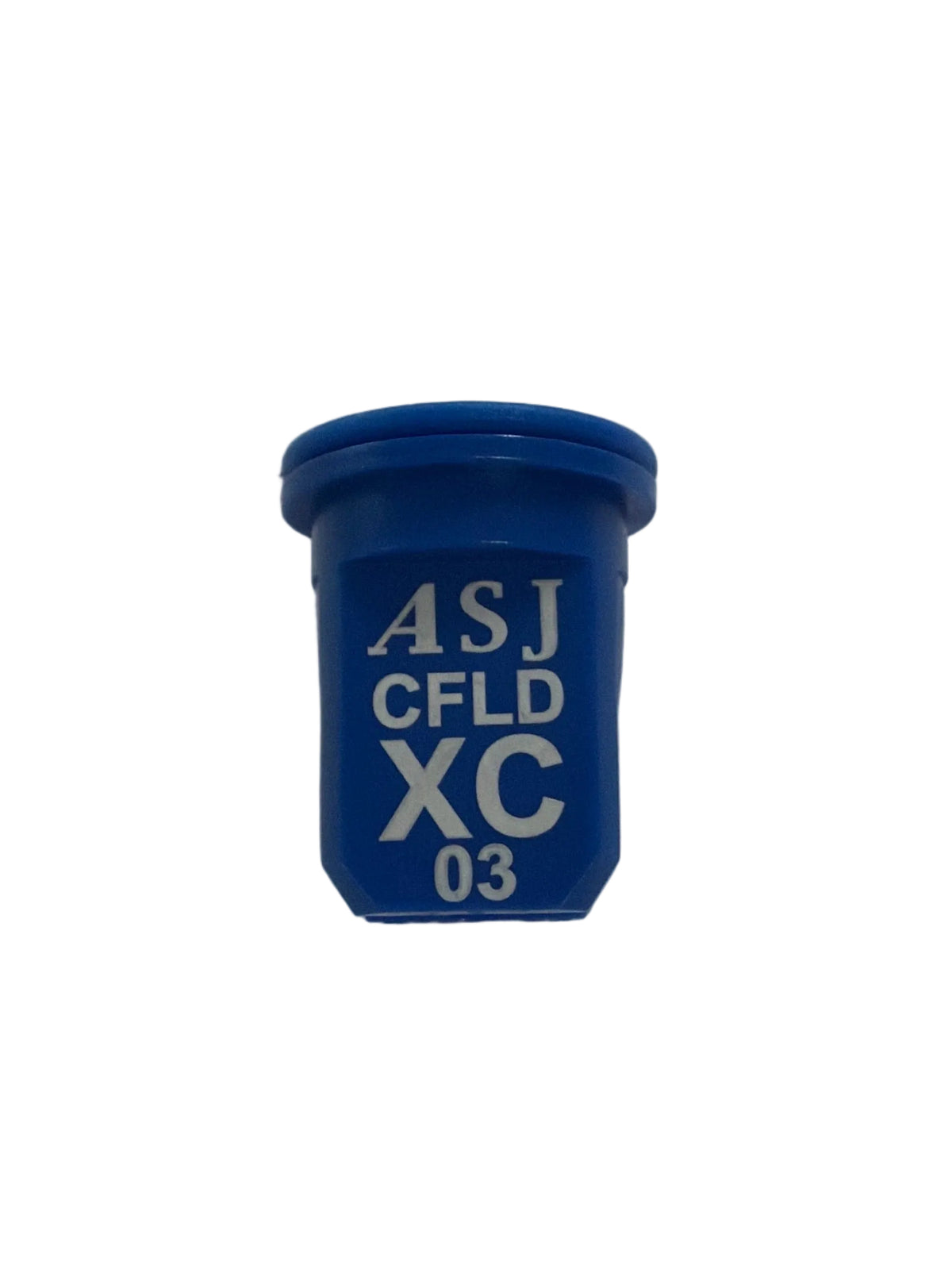Arag Extra Coarse Air Inducted Nozzle CFLD-XC100