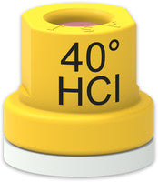 Arag ISO 40Degree HCI Nozzle Hollowcone Ceramic 422HCI40
