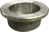 Bertolini IDB2000 Piston Sleeve 480029012