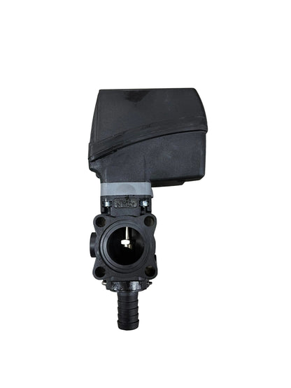 Arag 863 Servo / Regulating Valve 8630020S