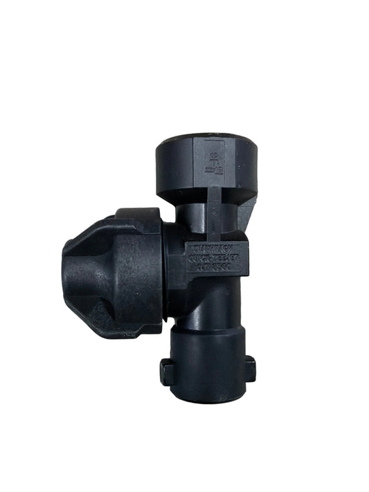 TeeJet QJT8360-NYB