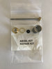 TeeJet PK-AB30 Repair Kit AB30L-KIT