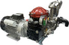 Annovi Reverberi Electric Diaphragm Pump 240V - AR30-EM