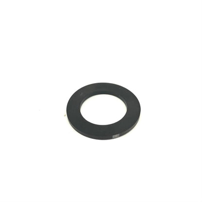 Arag Flat Rubber Suit Nipple & Bulkhead