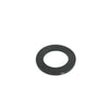 Arag Flat Rubber Suit Nipple & Bulkhead