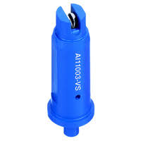 TeeJet Air Induction Flat Spray Tips AI110