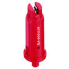 TeeJet Air Induction Flat Spray Tips AI110