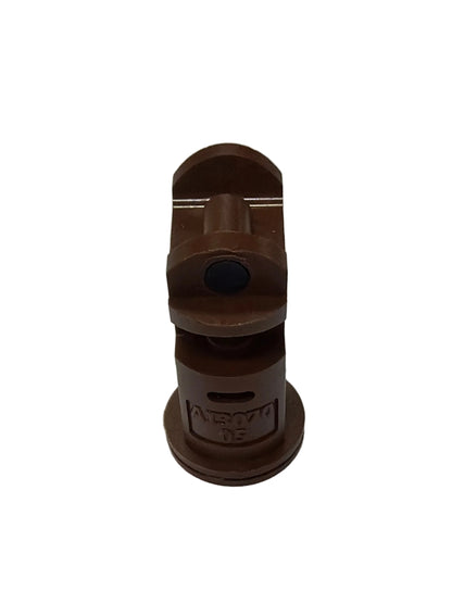 Teejet Nozzle AI3070-05 - Brown