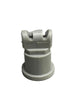 TeeJet AITT J60 Air Induction Nozzles AITTJ60