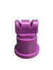 TeeJet AITT J60 Air Induction Nozzles AITTJ60